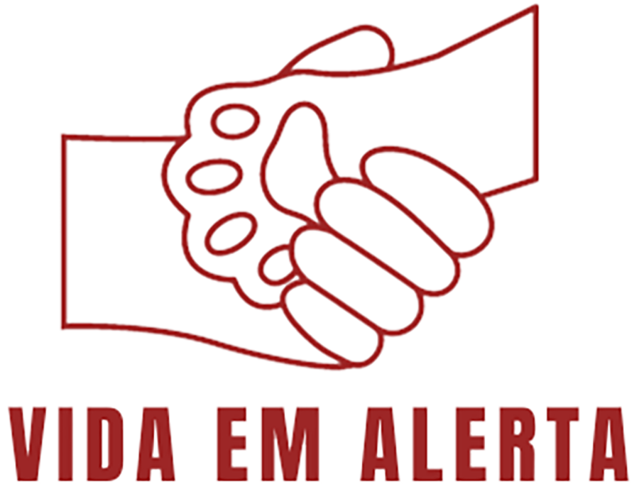 Vida em Alerta